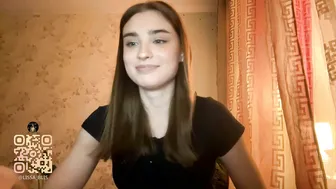 kierstentates recorded nude video 662707