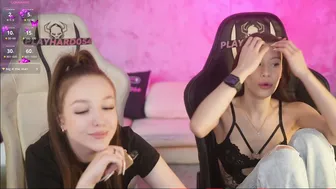 Anabel054 dildo video chat porn