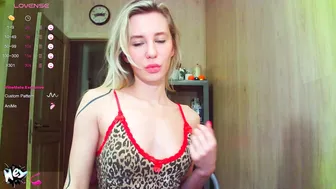 caramel_pie_ recorded nude video 662718