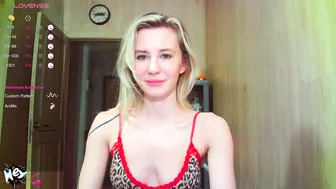caramel_pie_ recorded nude video 662718