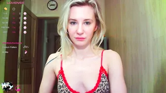 caramel_pie_ recorded nude video 662718