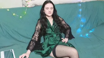 ekateriga recorded nude video 662727