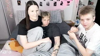 olivertasty recorded nude video 662739