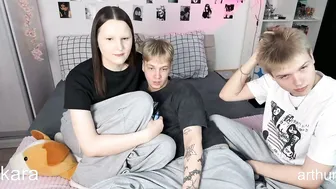 olivertasty recorded nude video 662739