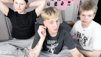 olivertasty recorded nude video 662739