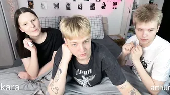 olivertasty recorded nude video 662739
