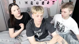 olivertasty recorded nude video 662739
