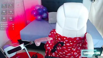 amelierose1 recorded nude video 662741