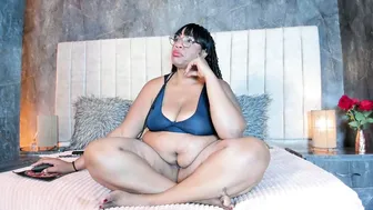 bbwlatina01 recorded nude video 662742