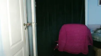 theblackdiamond194588 recorded nude video 662745