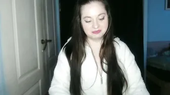 theblackdiamond194588 recorded nude video 662745