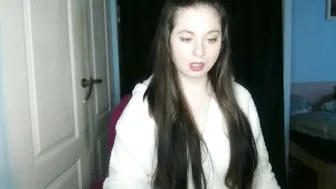 theblackdiamond194588 recorded nude video 662745