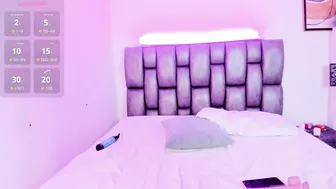 carolinemiller1 recorded nude video 662746