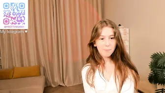 Shanellwreath 18 nude on cam