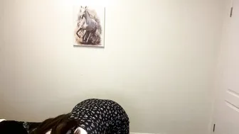 Reneayeager 18 cam video