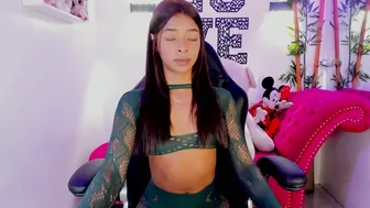 natasha_smith_ws recorded nude video 662768