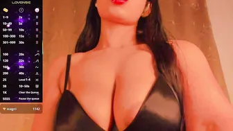 angelica_hot19 recorded nude video 662770