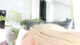 anastasiiabelov recorded nude video 662774