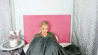 kristyflowers recorded nude video 662782
