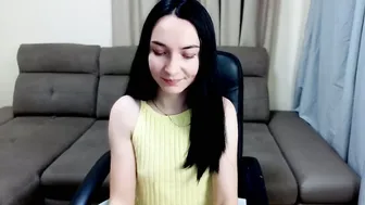 Yr_shy_bae sex chat 04 February 2026