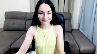 yr_shy_bae recorded nude video 662796