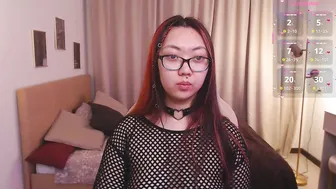 marine_vact recorded nude video 662798