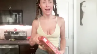 Rylanxoxo boobs porn cam