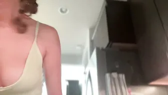 Rylanxoxo boobs porn cam
