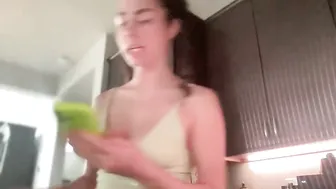 Rylanxoxo boobs porn cam