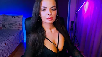 _milani_ recorded nude video 662807