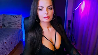 _milani_ recorded nude video 662807