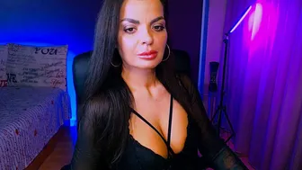 _milani_ 04-Feb-2026