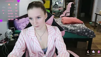 playful_mary recorded nude video 662810