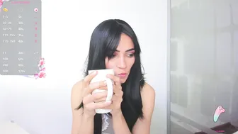 hanna_chloe recorded nude video 662834