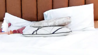 sophieturner_mg recorded nude video 662841