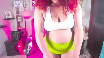rozze_mila recorded nude video 662845