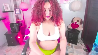 rozze_mila recorded nude video 662845