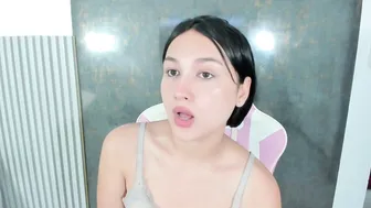 lana_boomer recorded nude video 662847