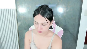 lana_boomer recorded nude video 662847
