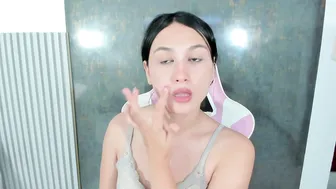 lana_boomer recorded nude video 662847