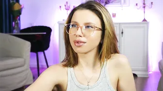 aelia_anara recorded nude video 662850