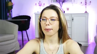 aelia_anara recorded nude video 662850