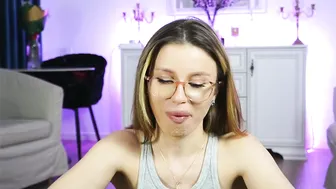 aelia_anara recorded nude video 662850