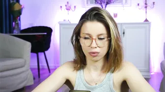 aelia_anara recorded nude video 662850