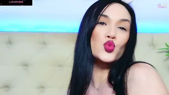 daliyaa_ recorded nude video 662862