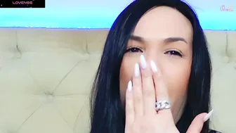 daliyaa_ recorded nude video 662862