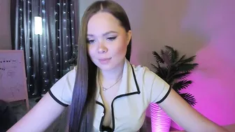 alice_love_888 recorded nude video 662869
