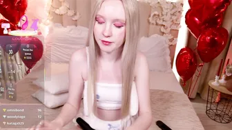 Sia_hart porn chat video 04-Feb-2026