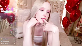 sia_hart recorded nude video 662870