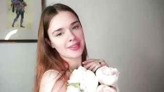 carlylino recorded nude video 662872